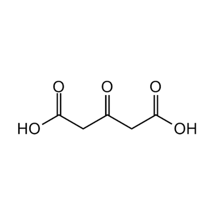 1,3-Acetonedicarboxylic एसिड